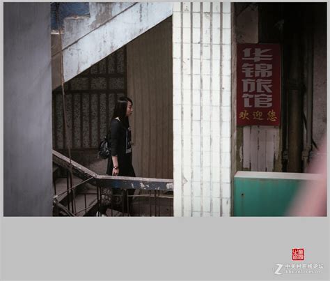 《筒子楼》北京开播 刘威葳表演到位获导演盛赞_娱乐_腾讯网
