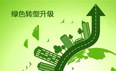 重磅！2022年中国及重点省市再生资源行业政策汇总及解读（全）逐步健全回收体系_行业研究报告 - 前瞻网