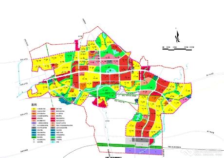 广水市地图 - 广水市卫星地图 - 广水市高清航拍地图 - 便民查询网地图