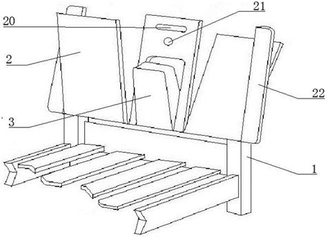 SketchUp怎么创作床头模型？_溜溜自学网