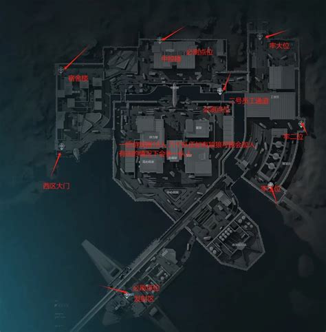 Lastame 的图像结果