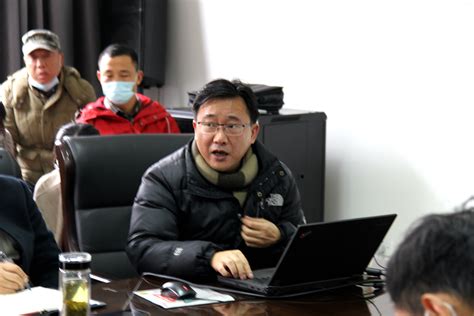 广西师范学院召开2014年党风廉政建设工作会议_高校新闻