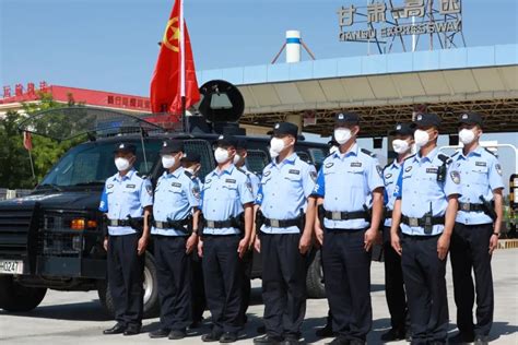 2022年甘肃武威市民勤县公安局公开招聘警务辅助人员公告【141名】