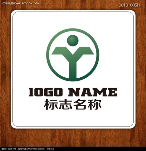 教育行业LOGO标志设计图片_LOGO_编号2298494_红动中国