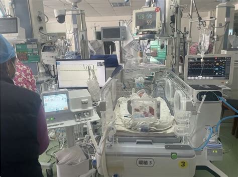 西藏自治区人民医院儿科NICU顺利开展一例亚低温治疗新生儿缺氧缺血性脑病-新华网