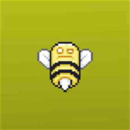 体育游戏：蜜蜂采蜜.docx