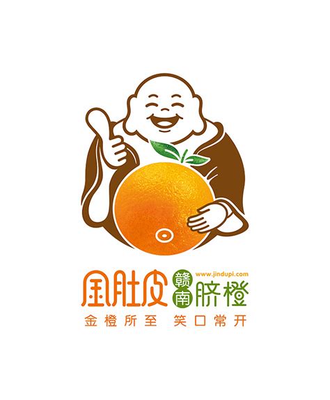 赣南脐橙文化周活动在北京启动（图）凤凰网江西_凤凰网