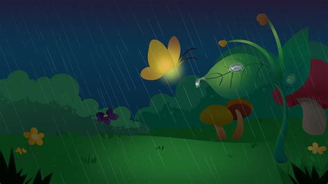 春夜喜雨的作者为什么喜欢春雨（春夜喜雨的作者）_华夏智能网