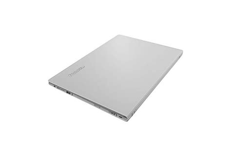 Notebook Lenovo Z Intel Core i5 4200U 4ª Geração 6GB de RAM HD 1 TB 14 ...