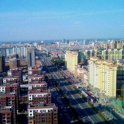 昌吉州103家企业携209类特色展品亮相第七届中国—亚欧博览会 -天山网 - 新疆新闻门户