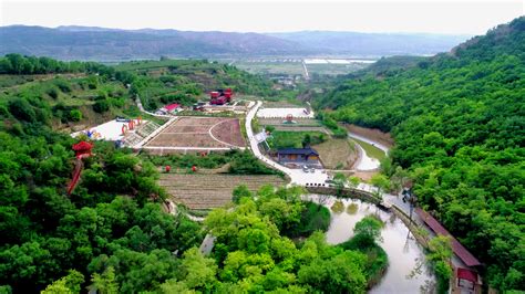 静宁县旅游景点有哪些,地方,好玩_大山谷图库