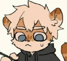 虎裤里表情包图片