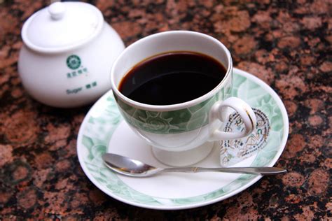 迪欧咖啡怎么样 还有哪些好吃的 - 品牌之家