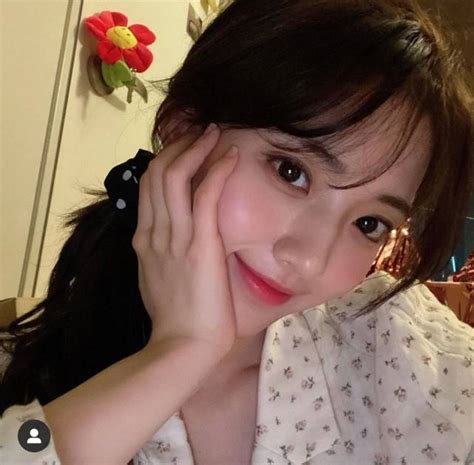 李多彬/李妍雨图片