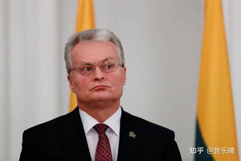 不知悔改！俄媒：立陶宛外交部向欧盟委员会提交文件，促其向WTO起诉中国
