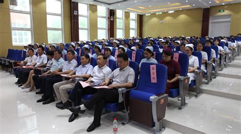 许昌市专业技术人员继续教育培训平台：www.hnzjgl.gov.cn