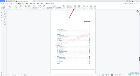 PDF文件压缩怎样能压缩变小？PDF压缩工具该如何使用？