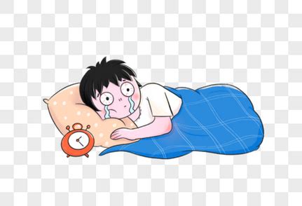 失眠头像非主流