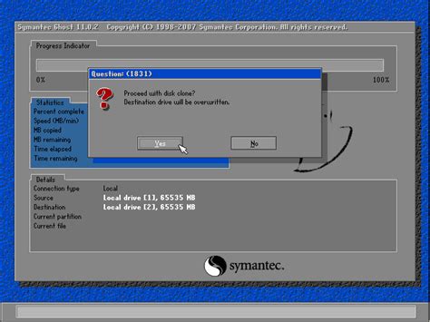 电脑公司 Ghost_XP SP3装机版v2011.02（FAT32）修正版 下载 - 系统之家