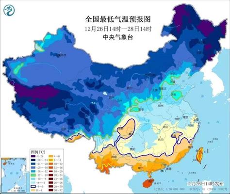 强降雨范围将扩大 区气象台连发暴雨预警 - 广西首页 -中国天气网
