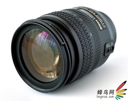 尼康良心之作Nikon 尼康 AF-S 200-500mm f5.6E ED VR 镜头 开箱_单反镜头_什么值得买