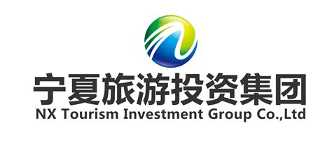湖北三峡旅游集团股份有限公司2022校园招聘