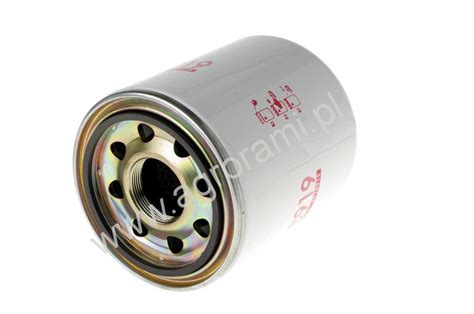 Draft Inducer Motor Replaces Packard 66762-28919$C