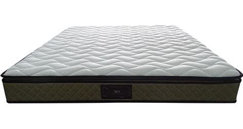 国内十大软床品牌中，慕思是首选-慕思寝具
