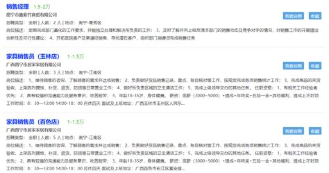 特斯拉4月销量下滑，但供不应求是真的_搜狐汽车_搜狐网