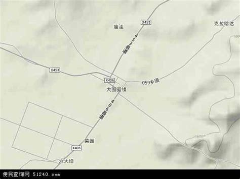 河北张家口市张北县发生3.2级地震_凤凰网