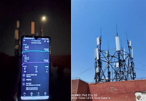 山西移动完成省内首个4G存量8T设备升级5G试点，实现低成本5G快速建网_通信世界网