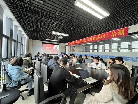 第十三届中国最佳公共关系案例大赛·上海站巡讲圆满举办 - 中国国际公共关系协会