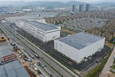 2MWh1MWh 40尺集装箱储能系统 移动储能电站 工业储能微电网-广东九州太阳能科技有限公司