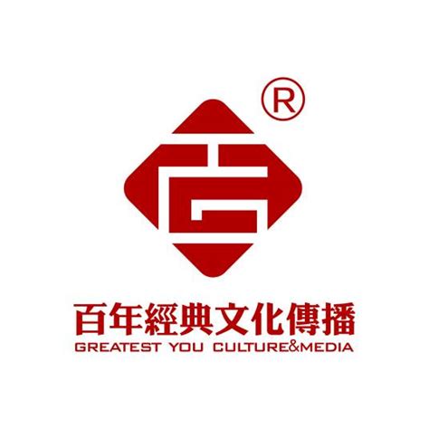 包头设计公司-中国知名品牌设计公司