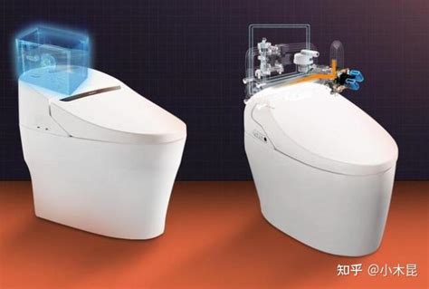 箭牌全自动智能马桶家用一体速热智能坐便器AKB1308价格,图片,参数-建材卫浴座便器-北京房天下家居装修网