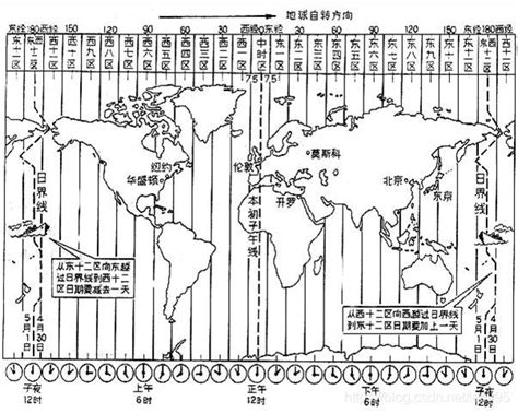 中国各省之间的边界何时形成的？得从春秋时代说起_凤凰网