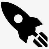 小火箭加速器安卓下载安装-小火箭加速器(免费节点)下载2023最新版v2.02-XP下载部落
