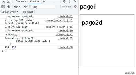 iframe 嵌入html怎么实现移动端自适应 html中有视频_慕课猿问