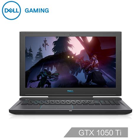 实测游戏本的GTX1660Ti有多强_性价比高的笔记本电脑排行榜