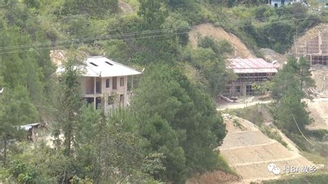 黔东南州中医医院项目开工建设