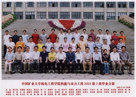 武汉工程大学成人高考高起专报名函授高起专报名成教报名中心、一次考试、学信网可查 - 知乎