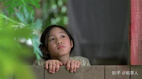 青木瓜之味‖又纯又欲的越南文艺电影 - 知乎