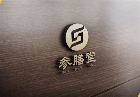广州企业LOGO设计怎样体现创意元素-花生品牌设计