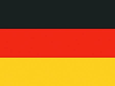 注册德国公司的流程和费用_注册离岸公司_港宜商务