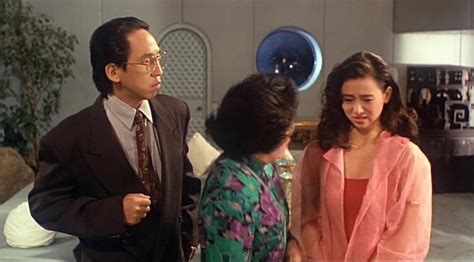 与龙共舞（1991年刘德华、张敏等主演电影） - 搜狗百科