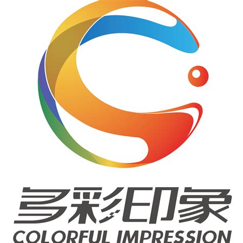 数字营销公司banner|网页|Banner/广告图|囧滨先森 - 原创作品 - 站酷 (ZCOOL)
