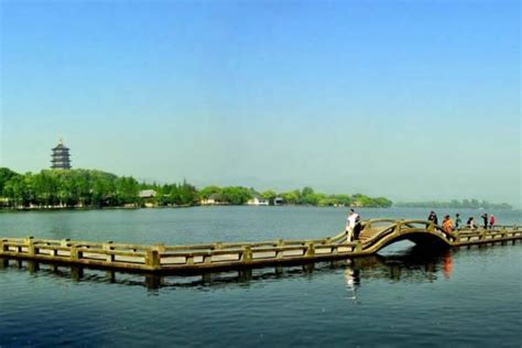 中国重要湖泊分布图 | 中国国家地理网