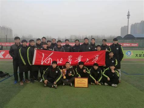 我校男足获得第十八届“全国足球学校杯”男子U19比赛亚军-河南科技大学附属高级中学