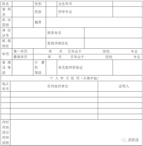 2024年郑州事业单位招聘 - 事业单位招聘网