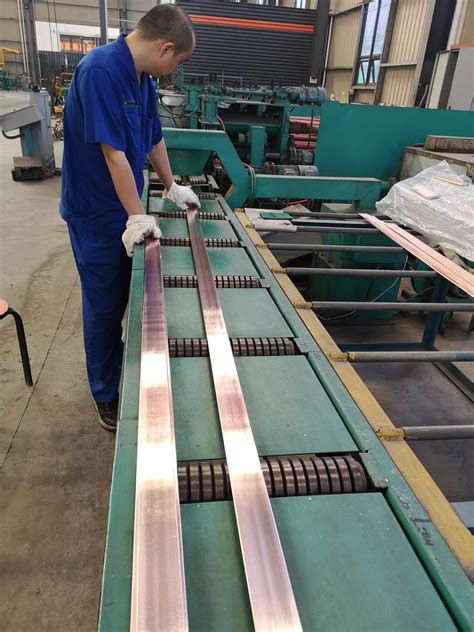 西宁专门生产铜包铝镀锡多少钱-丹阳市龙泉金属制品有限公司
